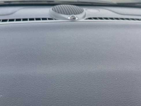 New 2026 Dodge Durango GT image 11