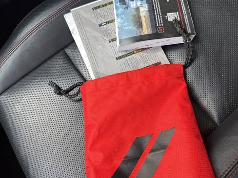 Used 2023 Dodge Durango R/T image 42