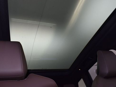 Used 2025 BMW X3 xDrive30i w/ Premium Package image 26