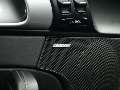 Used 2011 Porsche 911 Turbo S image 38