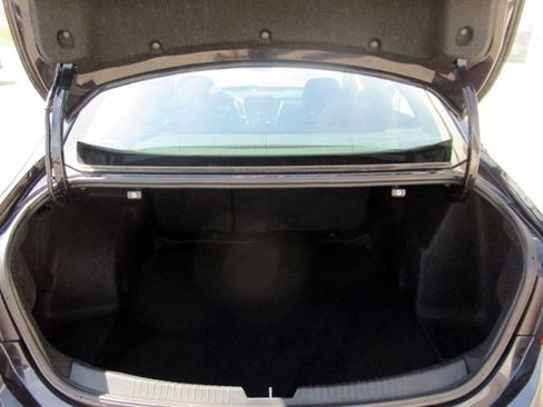 Used 2023 Chevrolet Malibu LT image 10