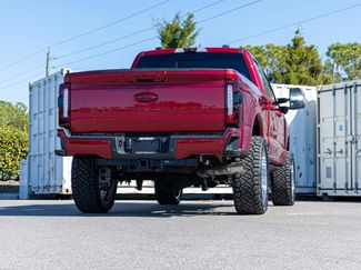 New 2025 Ford F250 Lariat w/ Lariat Ultimate Package video 3