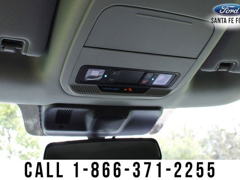 New 2025 Ford F150 Lightning XLT w/ Max Trailer Tow Package image 40