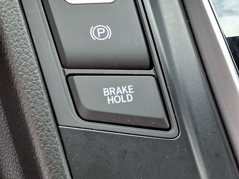 Used 2020 Honda CR-V EX image 24