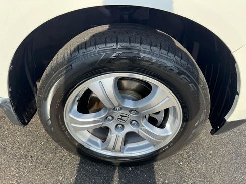 Used 2015 Honda Pilot EX-L image 25