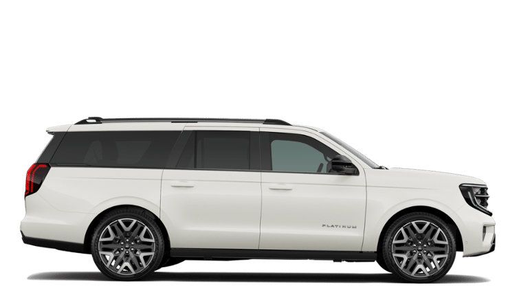New 2027 Ford Expedition Max Platinum w/ Platinum Ultimate Package AWD/4WD image 51