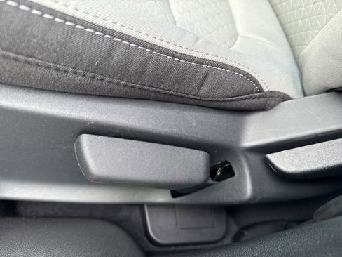 New 2026 Ford Escape Active w/ Tech Pack #1 image 11