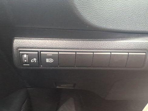 Certified 2023 Toyota Corolla LE w/ Carpet Mat Package (TMS) image 14