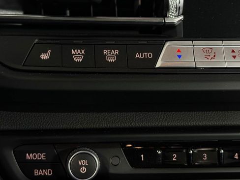 Used 2024 BMW 228i Gran Coupe FWD image 18