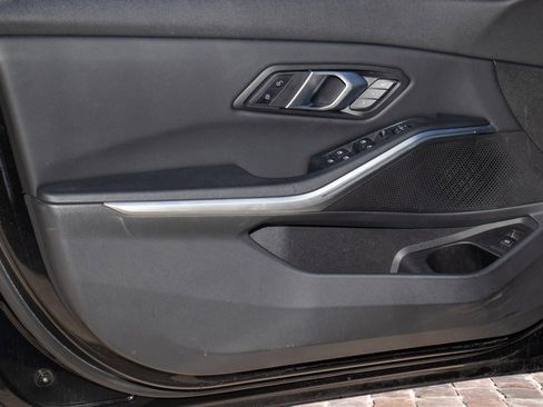 Used 2024 BMW 330i 330i image 14