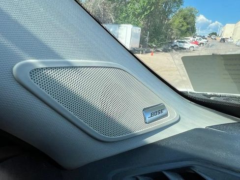 Used 2023 Nissan Pathfinder Platinum w/ Lighting Package (N93) FWD image 25