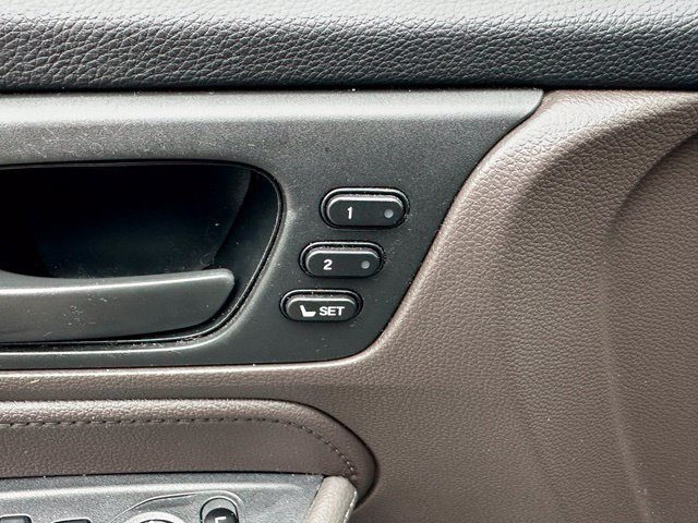Used 2019 Honda Odyssey EX-L image 12