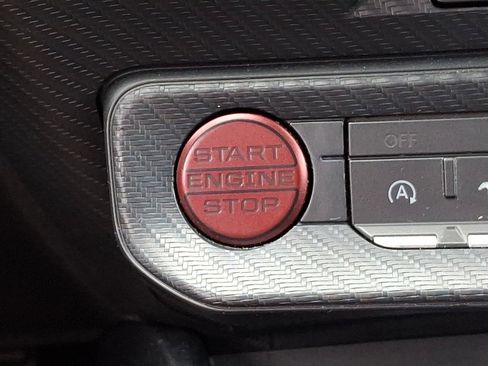 Certified 2024 Ford Mustang GT RWD image 23