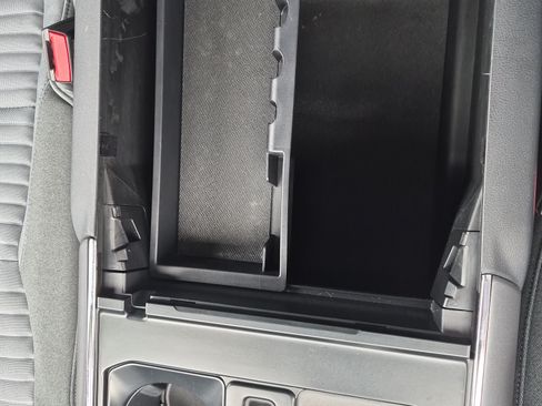 Used 2023 Ford F150 XLT w/ Equipment Group 302A High AWD/4WD image 26