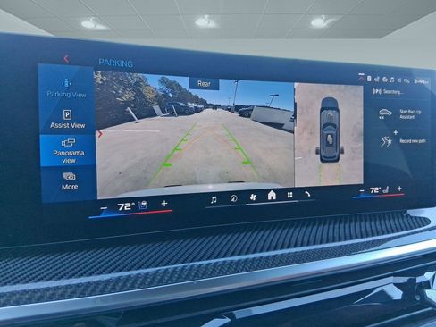 New 2026 BMW X5 M Competition w/ Executive Package image 26