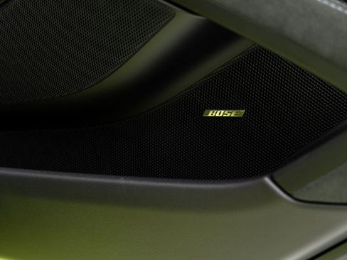 Used 2023 Porsche 718 Cayman GT4 RS image 37