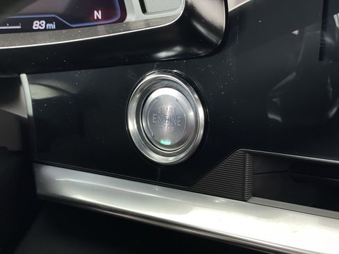 New 2025 Chevrolet Corvette Z06 image 73