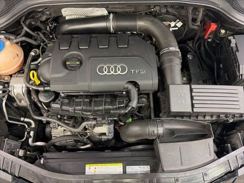 Used 2013 Audi TT 2.0T Premium Plus image 39