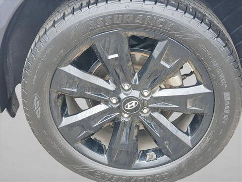 Used 2023 Hyundai Palisade XRT FWD image 26