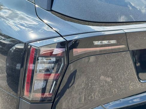Used 2026 Nissan Kicks SV w/ SV Premium Package AWD/4WD image 10