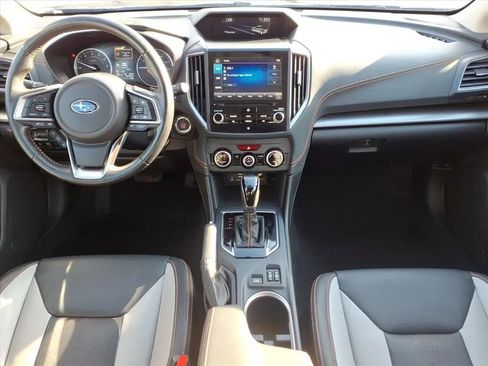 Used 2023 Subaru Crosstrek 2.5i Limited image 18