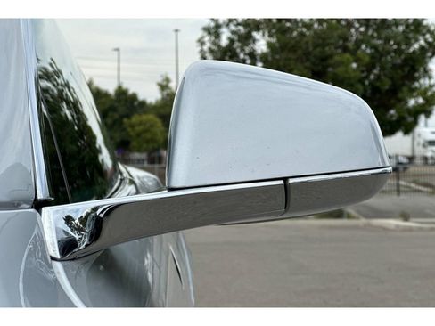 Used 2018 Tesla Model S 75D image 50