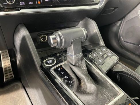 Certified 2024 Kia Sportage X-Pro Prestige AWD/4WD image 9