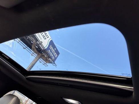 Certified 2023 Hyundai Santa Cruz Limited w/ Cargo Package image 5