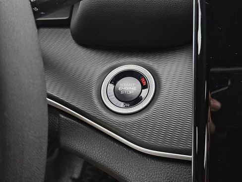 New 2026 Jeep Grand Cherokee L Laredo RWD image 18