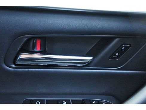 New 2026 MAZDA CX-90 3.3 Turbo w/ Premium Plus Pkg image 20