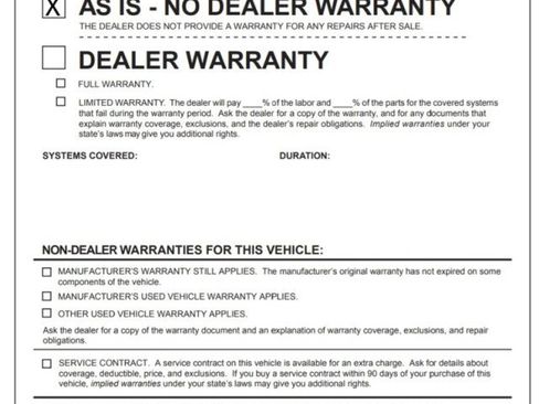 Used 2021 Chevrolet Silverado 1500 LT w/ Z71 Off-Road Package image 30