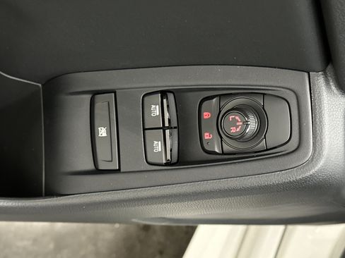 Used 2023 Toyota GR86 Premium w/ ALL Weather Mat Package (TMS) RWD image 19