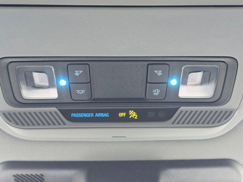 Used 2024 Ford F150 XLT w/ Tow/Haul Package image 30