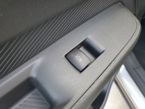 New 2027 Chevrolet Bolt LT image 15