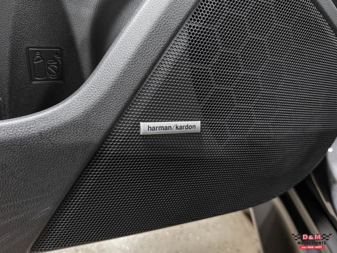 Used 2024 Subaru WRX Premium image 30