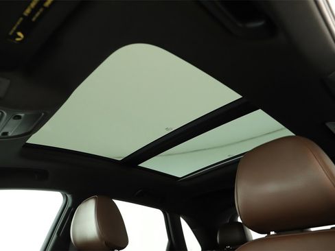 Used 2016 Audi Q3 2.0T Prestige image 27