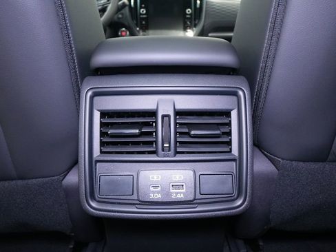 New 2026 Subaru Forester Premium AWD/4WD image 18