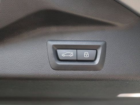 Used 2024 BMW X5 xDrive40i image 32