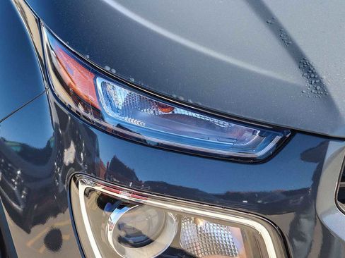 New 2026 Hyundai Venue SEL FWD image 4