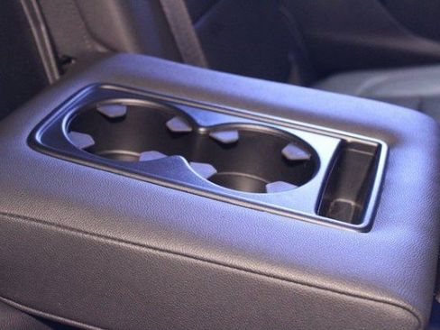 Used 2023 Chevrolet Tahoe LT image 15