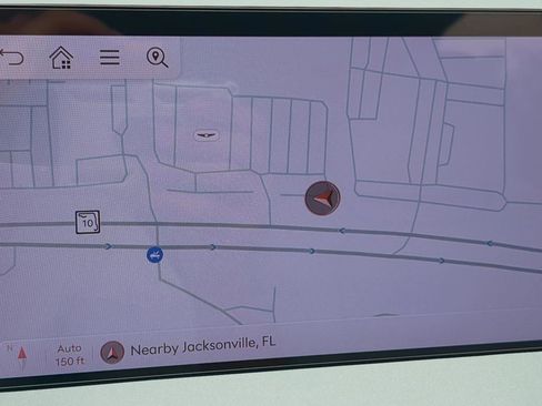 New 2026 Genesis Electrified GV70 image 15