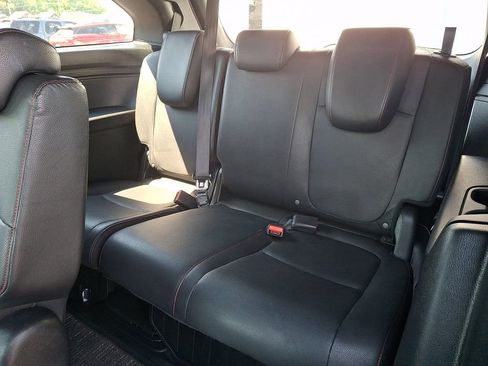 Used 2023 Honda Odyssey Sport image 13