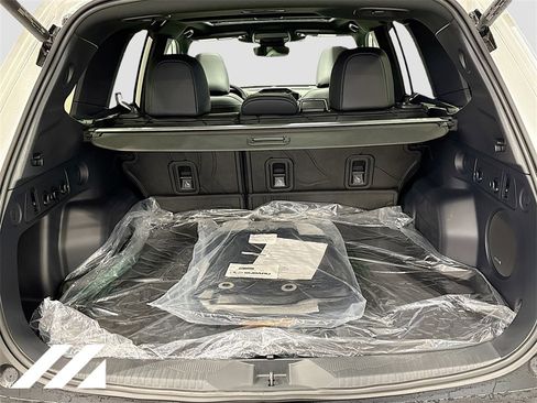 New 2026 Subaru Forester Wilderness image 28