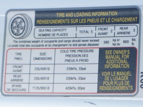 Used 2021 Hyundai Kona Limited FWD image 48