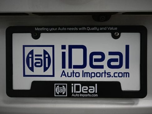 Used 2018 BMW X1 xDrive28i w/ Convenience Package AWD/4WD image 35
