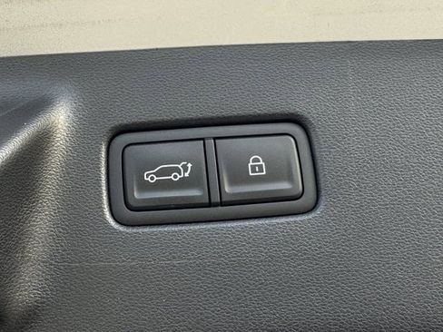 Used 2024 Hyundai Santa Fe XRT image 34