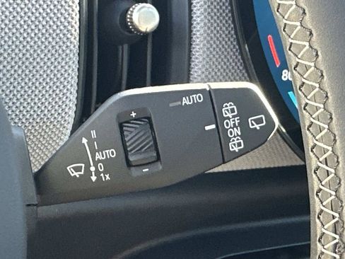 New 2026 MINI Cooper S image 18