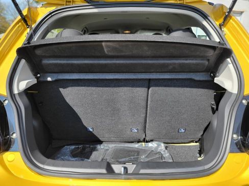 New 2024 Mitsubishi Mirage LE image 30