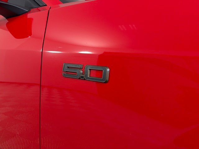 Used 2024 Ford Mustang GT Premium RWD image 20