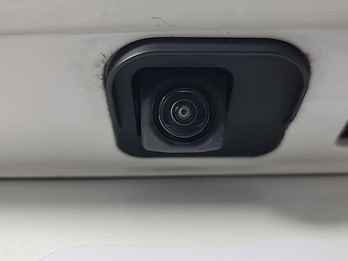 Certified 2023 Honda CR-V EX image 9